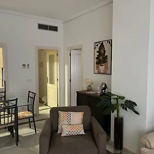 check availability