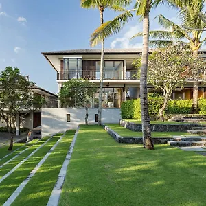 Villa Arnalaya Beach House, Canggu